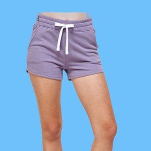 summer shorts
